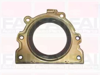 FAI AUTOPARTS os1198 -  Уплотняющее кольцо, коленчатый вал